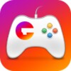 LetsGame
