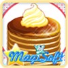 Letsmakepancakesmobile