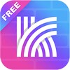 LetsVPN Free