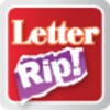 Letter Rip!