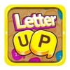 Letter UP