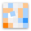 Letterplex