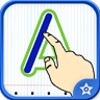 LetterTrace