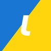 LetyShops