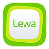 Leva OS