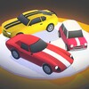 Level Up Cars
