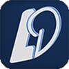 LevelDown