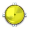 Leveler