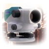 Leveling