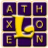 Lexathon