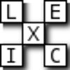 Lexic