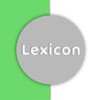 Lexicon