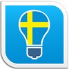 Lexin Smart