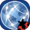 LexiSurf