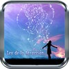 Ley De La Atraccion