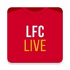 LFC Live