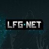 LFG.Net