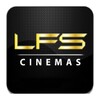 LFS Cinemas