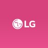 LG Account