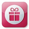 LG AppClub