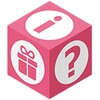 LG Assistant