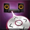 LG AV Remote