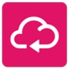 LG Cloud