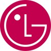 LG Experience