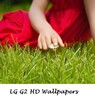 LG G2 HD Wallpapers