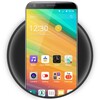 LG G5 Theme