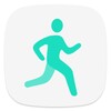 LG Health