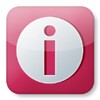 LG Informer