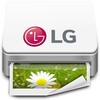 LG Pocket Photo