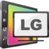 LG Showroom 2013