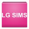 LG SIMs 2.0