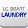 LG Smart Laundry