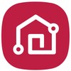 LG Smart ThinQ