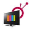 LG TV Media