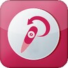 LG WebOS Magic Remote