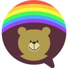 LGBT Chat