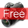 LgCamera