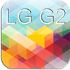 Lgg2 Wallpapers Hd