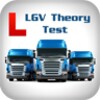 LGV Test