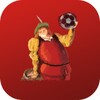 LiberApp