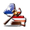 Liberian Constitution