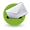 Libero Mail
