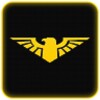 Liberty