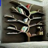Library Ideas