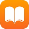 Libre Books: EPUB & PDF Reader