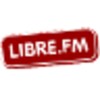 Libre Droid